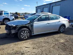 1N4BL4BVXMN388451 2021 NISSAN ALTIMA