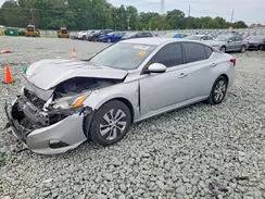 1N4BL4BVXMN389910 2021 NISSAN ALTIMA