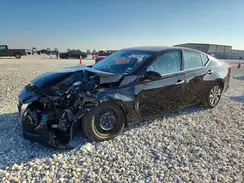 1N4BL4BVXMN390538 2021 NISSAN ALTIMA