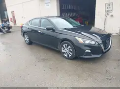 1N4BL4BVXMN394539 2021 NISSAN ALTIMA
