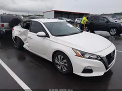 1N4BL4BVXMN395299 2021 NISSAN ALTIMA