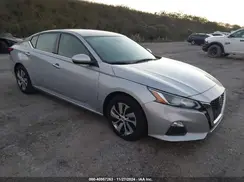 1N4BL4BVXMN398137 2021 NISSAN ALTIMA
