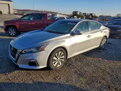 1N4BL4BVXMN398493 2021 NISSAN ALTIMA