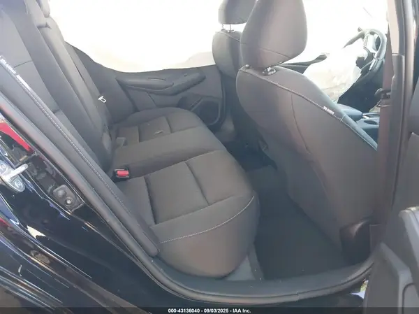 1N4BL4BVXMN398560 2021 NISSAN ALTIMA - Image 8