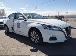1N4BL4BVXMN399403 2021 NISSAN ALTIMA