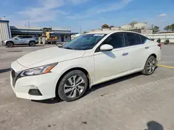 1N4BL4BVXMN413252 2021 NISSAN ALTIMA