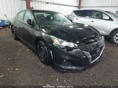 1N4BL4BVXMN415213 2021 NISSAN ALTIMA