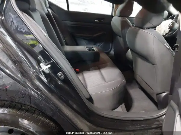 1N4BL4BVXMN415213 2021 NISSAN ALTIMA - Image 8