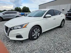 1N4BL4BVXMN416944 2021 NISSAN ALTIMA