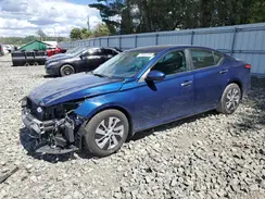 1N4BL4BVXMN417981 2021 NISSAN ALTIMA
