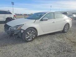 1N4BL4BVXMN420542 2021 NISSAN ALTIMA