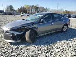 1N4BL4BVXMN422601 2021 NISSAN ALTIMA