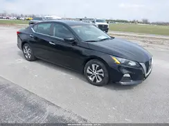 1N4BL4BVXNN300077 2022 NISSAN ALTIMA