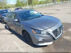 1N4BL4BVXNN304310 2022 NISSAN ALTIMA