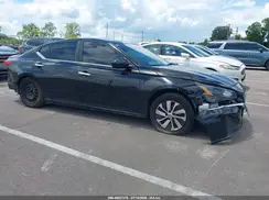 1N4BL4BVXNN307580 2022 NISSAN ALTIMA