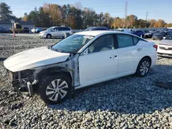 1N4BL4BVXNN308602 2022 NISSAN ALTIMA