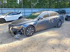 1N4BL4BVXNN310995 2022 NISSAN ALTIMA