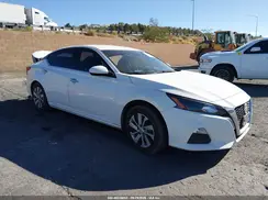 1N4BL4BVXNN311743 2022 NISSAN ALTIMA