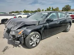 1N4BL4BVXNN316280 2022 NISSAN ALTIMA