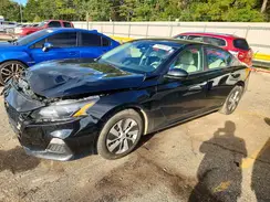 1N4BL4BVXNN318479 2022 NISSAN ALTIMA
