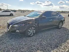 1N4BL4BVXNN323567 2022 NISSAN ALTIMA