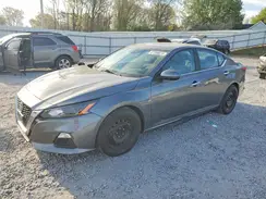 1N4BL4BVXNN326839 2022 NISSAN ALTIMA