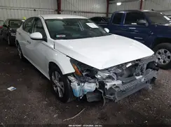 1N4BL4BVXNN328672 2022 NISSAN ALTIMA