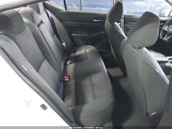 1N4BL4BVXNN328672 2022 NISSAN ALTIMA - Image 8