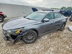 1N4BL4BVXNN329546 2022 NISSAN ALTIMA