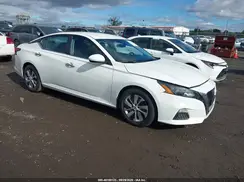 1N4BL4BVXNN331328 2022 NISSAN ALTIMA
