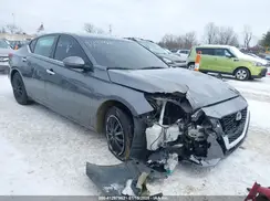 1N4BL4BVXNN331961 2022 NISSAN ALTIMA