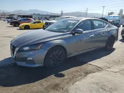 1N4BL4BVXNN331992 2022 NISSAN ALTIMA