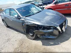 1N4BL4BVXNN332074 2022 NISSAN ALTIMA
