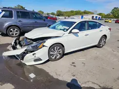 1N4BL4BVXNN332821 2022 NISSAN ALTIMA
