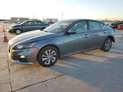 1N4BL4BVXNN335119 2022 NISSAN ALTIMA