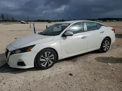 1N4BL4BVXNN335377 2022 NISSAN ALTIMA