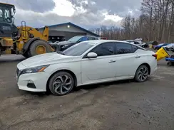 1N4BL4BVXNN335542 2022 NISSAN ALTIMA