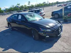 1N4BL4BVXNN337176 2022 NISSAN ALTIMA