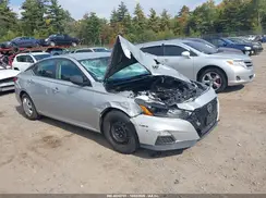 1N4BL4BVXNN337789 2022 NISSAN ALTIMA