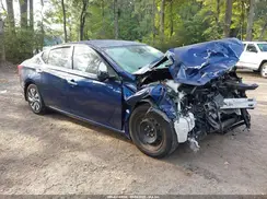 1N4BL4BVXNN338232 2022 NISSAN ALTIMA