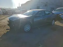1N4BL4BVXNN342460 2022 NISSAN ALTIMA