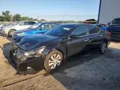 1N4BL4BVXNN343835 2022 NISSAN ALTIMA