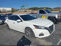 1N4BL4BVXNN344712 2022 NISSAN ALTIMA