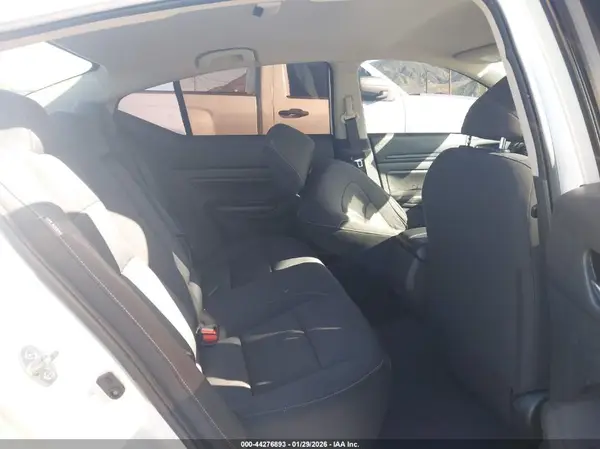 1N4BL4BVXNN344712 2022 NISSAN ALTIMA - Image 8