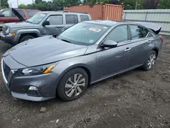 1N4BL4BVXNN345536 2022 NISSAN ALTIMA