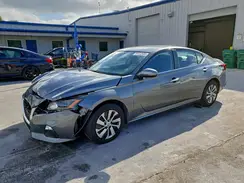 1N4BL4BVXNN346444 2022 NISSAN ALTIMA