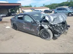 1N4BL4BVXNN347609 2022 NISSAN ALTIMA