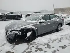 1N4BL4BVXNN348260 2022 NISSAN ALTIMA
