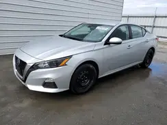 1N4BL4BVXNN352793 2022 NISSAN ALTIMA