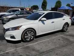 1N4BL4BVXNN355113 2022 NISSAN ALTIMA